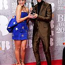 Filename=059.jpg
Filesize=4704KiB
Dimensions=3494x4984
Date added=Jun 24, 2024 059.jpg