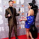 Filename=060.jpg
Filesize=3937KiB
Dimensions=3430x4599
Date added=Jun 24, 2024 060.jpg