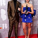 Filename=061.jpg
Filesize=4249KiB
Dimensions=3312x4953
Date added=Jun 24, 2024 061.jpg