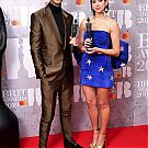 Filename=063.jpg
Filesize=4183KiB
Dimensions=3554x4913
Date added=Jun 24, 2024 063.jpg