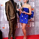 Filename=064.jpg
Filesize=4312KiB
Dimensions=3358x4927
Date added=Jun 24, 2024 064.jpg