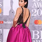 Filename=066.jpg
Filesize=1502KiB
Dimensions=2200x3300
Date added=Jun 24, 2024 066.jpg