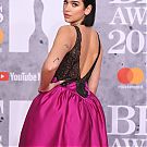 Filename=067.jpg
Filesize=1493KiB
Dimensions=2200x3300
Date added=Jun 24, 2024 067.jpg