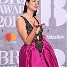 Filename=073.jpg
Filesize=1636KiB
Dimensions=2200x3300
Date added=Jun 24, 2024 073.jpg