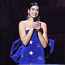 Filename=082.jpg
Filesize=3228KiB
Dimensions=2200x2650
Date added=Jun 24, 2024 082.jpg