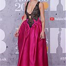 Filename=189.jpg
Filesize=1693KiB
Dimensions=2653x3980
Date added=Jun 24, 2024 189.jpg