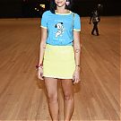 Filename=004.jpg
Filesize=324KiB
Dimensions=1363x2048
Date added=Jun 09, 2024 004.jpg