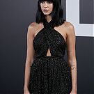 Filename=022.jpg
Filesize=2794KiB
Dimensions=2782x4173
Date added=Jun 09, 2024 022.jpg