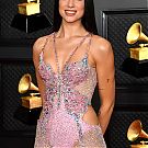 Filename=004.jpg
Filesize=1298KiB
Dimensions=1365x2048
Date added=Mar 17, 2024 004.jpg