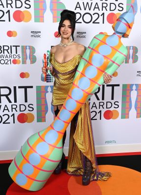 143.jpg