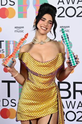 149.jpg