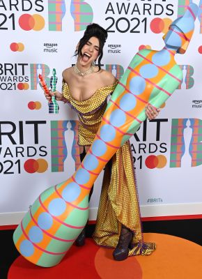 159.jpg