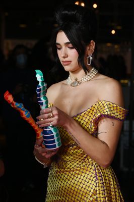161.jpg