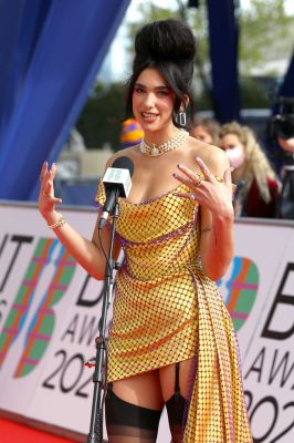 206.jpg