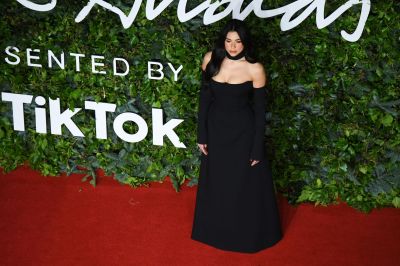 203.jpg