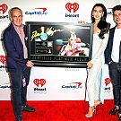 Filename=021.JPG
Filesize=2017KiB
Dimensions=5392x3595
Date added=Feb 12, 2024 021.JPG