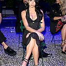 Filename=006.jpg
Filesize=713KiB
Dimensions=1365x2048
Date added=Feb 12, 2024 006.jpg