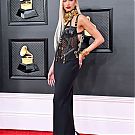 Filename=009.jpg
Filesize=663KiB
Dimensions=1500x2048
Date added=Feb 10, 2024 009.jpg