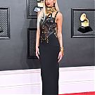 Filename=010.jpg
Filesize=659KiB
Dimensions=1484x2048
Date added=Feb 10, 2024 010.jpg