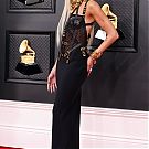 Filename=020.jpg
Filesize=804KiB
Dimensions=1366x2048
Date added=Feb 10, 2024 020.jpg
