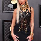 Filename=031.jpg
Filesize=995KiB
Dimensions=1365x2048
Date added=Feb 10, 2024 031.jpg