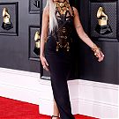 Filename=036.jpg
Filesize=470KiB
Dimensions=1366x2048
Date added=Feb 10, 2024 036.jpg