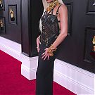 Filename=046.jpg
Filesize=1092KiB
Dimensions=1366x2048
Date added=Feb 10, 2024 046.jpg
