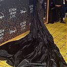 108.jpg