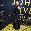 Filename=166.jpg
Filesize=1377KiB
Dimensions=1679x2048
Date added=Feb 03, 2024 166.jpg