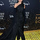 Filename=193.jpg
Filesize=2820KiB
Dimensions=4326x5589
Date added=Feb 03, 2024 193.jpg