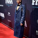 Filename=051.jpg
Filesize=769KiB
Dimensions=1365x2048
Date added=Feb 03, 2024 051.jpg