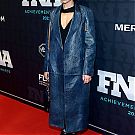 Filename=053.jpg
Filesize=1044KiB
Dimensions=1365x2048
Date added=Feb 03, 2024 053.jpg
