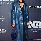 Filename=054.jpg
Filesize=2594KiB
Dimensions=3120x4680
Date added=Feb 03, 2024 054.jpg