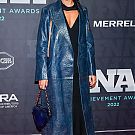 Filename=055.jpg
Filesize=2605KiB
Dimensions=3142x4714
Date added=Feb 03, 2024 055.jpg