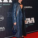 Filename=073.jpg
Filesize=1835KiB
Dimensions=2179x3269
Date added=Feb 03, 2024 073.jpg