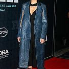 Filename=084.jpg
Filesize=2161KiB
Dimensions=2330x3500
Date added=Feb 03, 2024 084.jpg