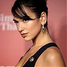 Filename=033.jpg
Filesize=269KiB
Dimensions=1365x2048
Date added=Feb 05, 2024 033.jpg
