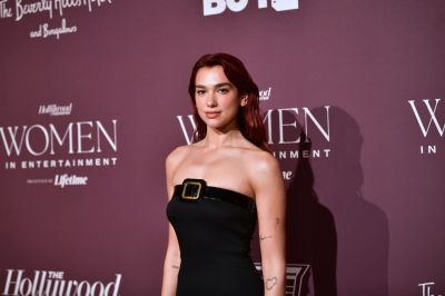 119.jpg