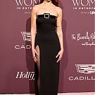 Filename=086.jpg
Filesize=604KiB
Dimensions=1366x2048
Date added=Jan 27, 2024 086.jpg