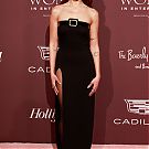 Filename=093.jpg
Filesize=707KiB
Dimensions=1337x2048
Date added=Jan 27, 2024 093.jpg