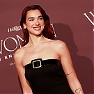 Filename=094.jpg
Filesize=708KiB
Dimensions=2048x1445
Date added=Jan 27, 2024 094.jpg