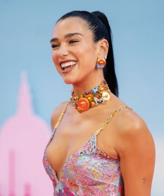 132.jpg