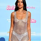 Filename=032.jpg
Filesize=966KiB
Dimensions=1369x2048
Date added=Jan 29, 2024 032.jpg