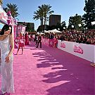 Filename=069.jpg
Filesize=1204KiB
Dimensions=2048x1463
Date added=Jan 29, 2024 069.jpg