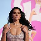 Filename=UHQ-002.jpg
Filesize=4032KiB
Dimensions=5531x3691
Date added=Jan 29, 2024 UHQ-002.jpg