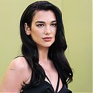 070.jpg