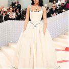 Filename=051.jpg
Filesize=821KiB
Dimensions=1434x2048
Date added=Jan 31, 2024 051.jpg