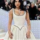 Filename=056.jpg
Filesize=959KiB
Dimensions=1365x2048
Date added=Jan 31, 2024 056.jpg