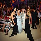 Filename=080.jpg
Filesize=1137KiB
Dimensions=2048x1366
Date added=Jan 31, 2024 080.jpg