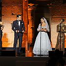 Filename=081.jpg
Filesize=1169KiB
Dimensions=2048x1365
Date added=Jan 31, 2024 081.jpg